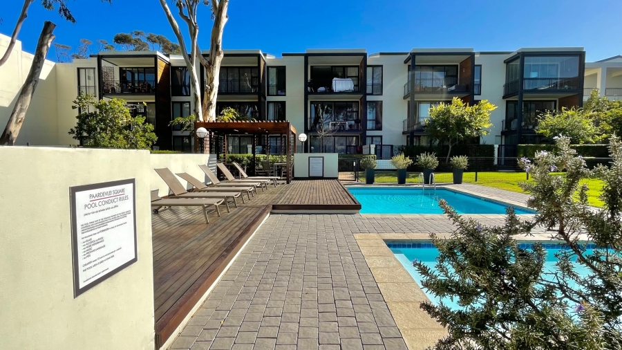 3 Bedroom Property for Sale in Paardevlei Western Cape
